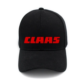 

S KGaA MbH Agriculture Husbandry Farmer Hats Caps Print Hat Baseball Cap Hat Youth Hat Hat Cap Hat Hip Hop Hat Street Cap Cool