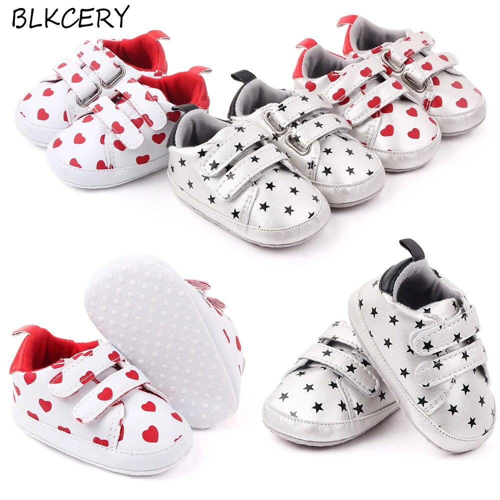 shoes for 1 year old baby girl