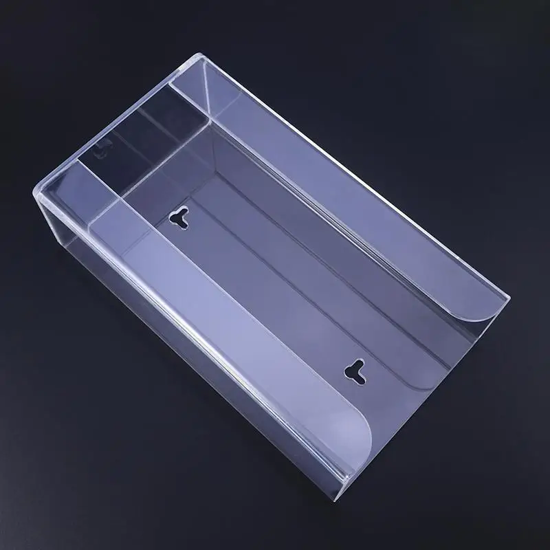 Lot de 6 Filtres à Charbon pour Composteur de Cuisine - Anti-Odeurs