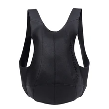 Special Offers 2020 New Backpack for Man Women Leather Bagpack Black Anti-theft Backpacks Unisex Mochilas Casual Large Schoolbag For Teenagers Special Offers 2020 New Backpack for Man Women Leather Bagpack Black Anti-theft Backpacks Unisex Mochilas Casual Large Schoolbag For Teenagers