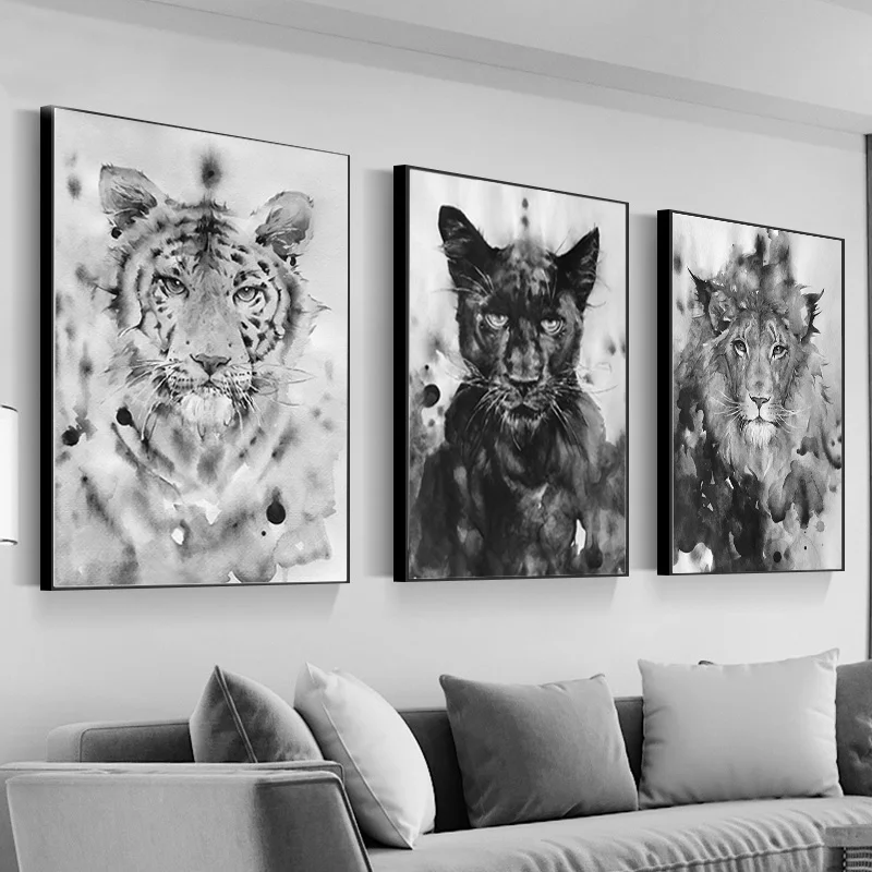 O1CN01oDNp101MBPSR2g657_!!1091161396-1