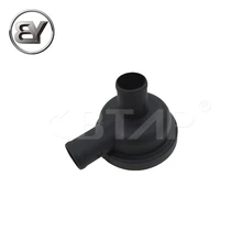 Клапан BTAP с регулировкой давления для VW BORA PASSAT JETTA GOLF AUDI A3 06A129101A 06A129101D, немецкая Спецификация Клапан BTAP с регулировкой давления для VW BORA PASSAT JETTA GOLF AUDI A3 06A129101A 06A129101D, немецкая Спецификация