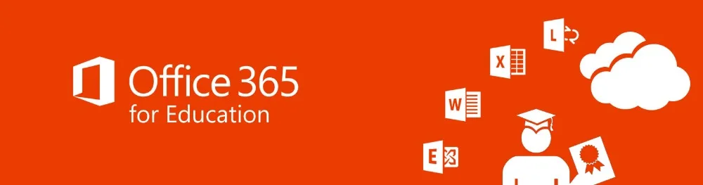 office 365的副本