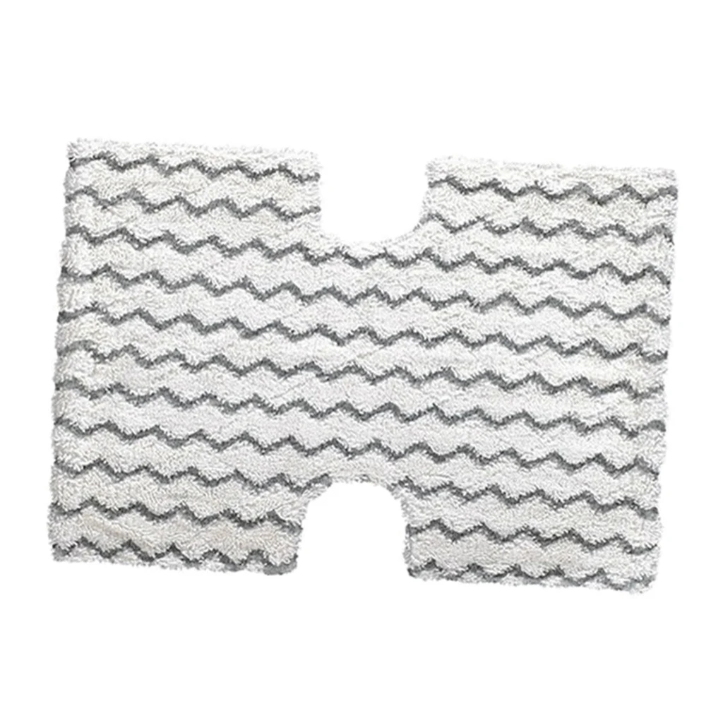 Steam Mop Pad Clean Pad For Shark S6001 S6002 S6003 S5003 S3973