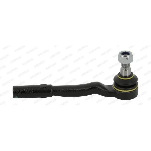 Наконечник рулевой правый MB W211/S211/C219 all 02 MOOG ME-ES-27