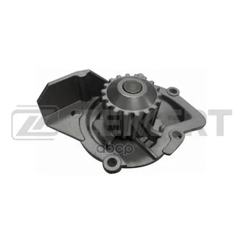 

Water pump Citroen C4 I II 09-c5 I II 09-c8 06- Fiat Scudo (270 _) 10- Ford Focus III 11-zekkert art. wp-1027