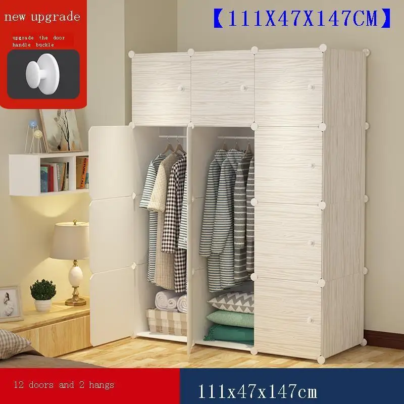 Storage Dresser For Gabinete Moveis Armadio Meble Mueble De Dormitorio