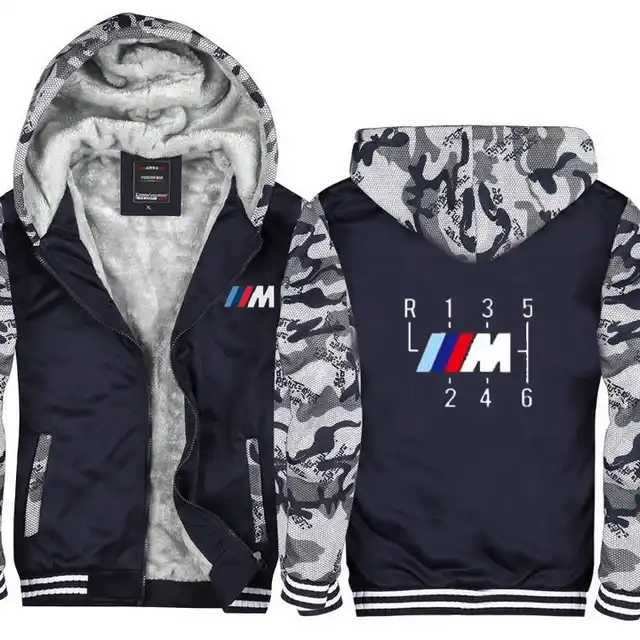 sweatshirts for winter