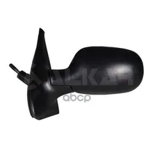 Зеркало Боковое Alkar 6164173 ALKAR арт. 6164173