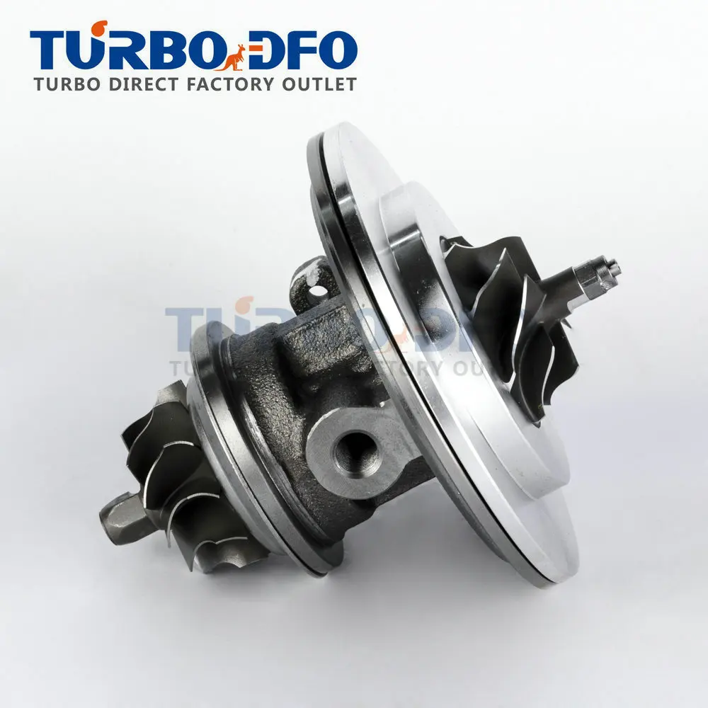 

Turbo car charger Cartridge 0375H3 53039880062 53039700062 for Peugeot Boxer II 2.2 TD 74Kw 101HP DW12TED 2001- Engine Parts