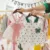 Baby Girls Dress 2021 Summer Cute Cartoon Baby Princess Birthday Party Mesh Dresses Costume Toddler Младенческая Детская Одежда