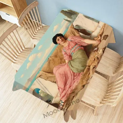 conew_U53 (1) 副本