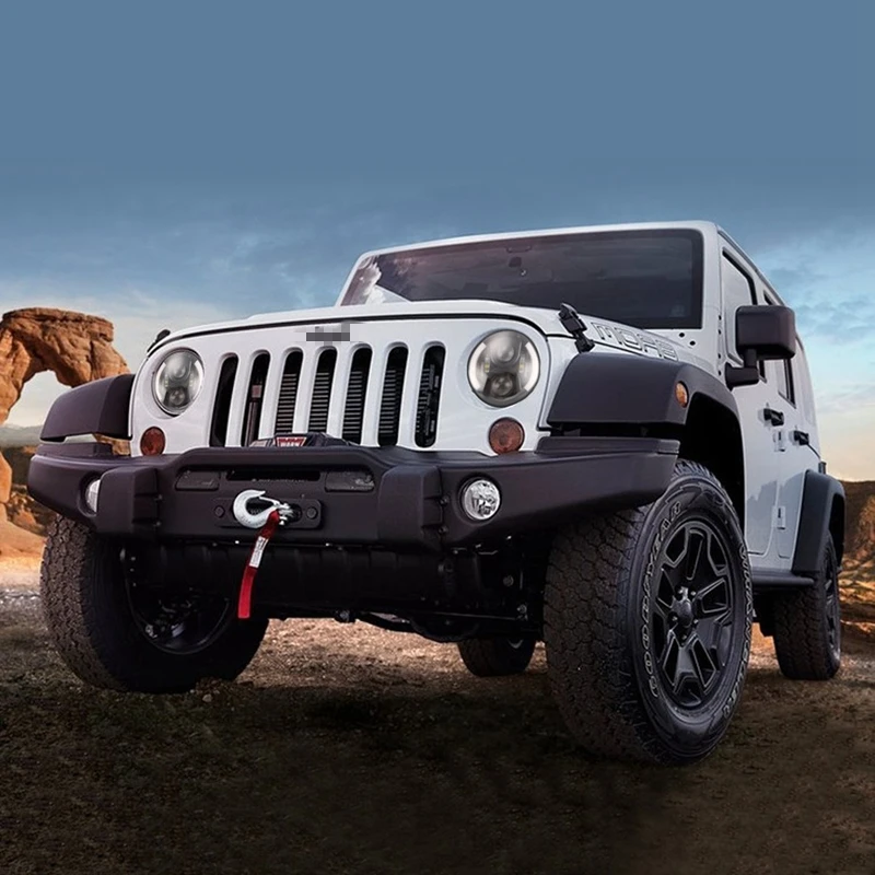 71IIOi7qL5L._SL1200_