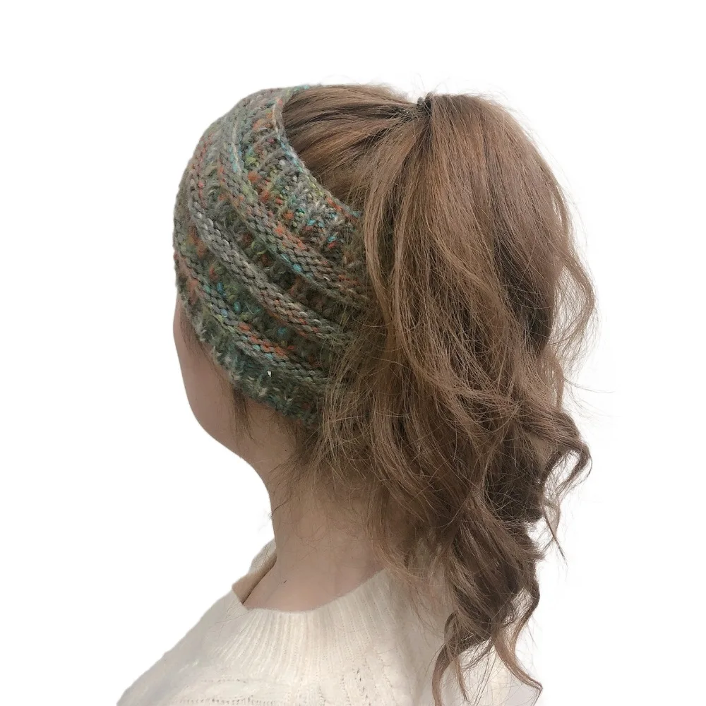 11936210250_95848348