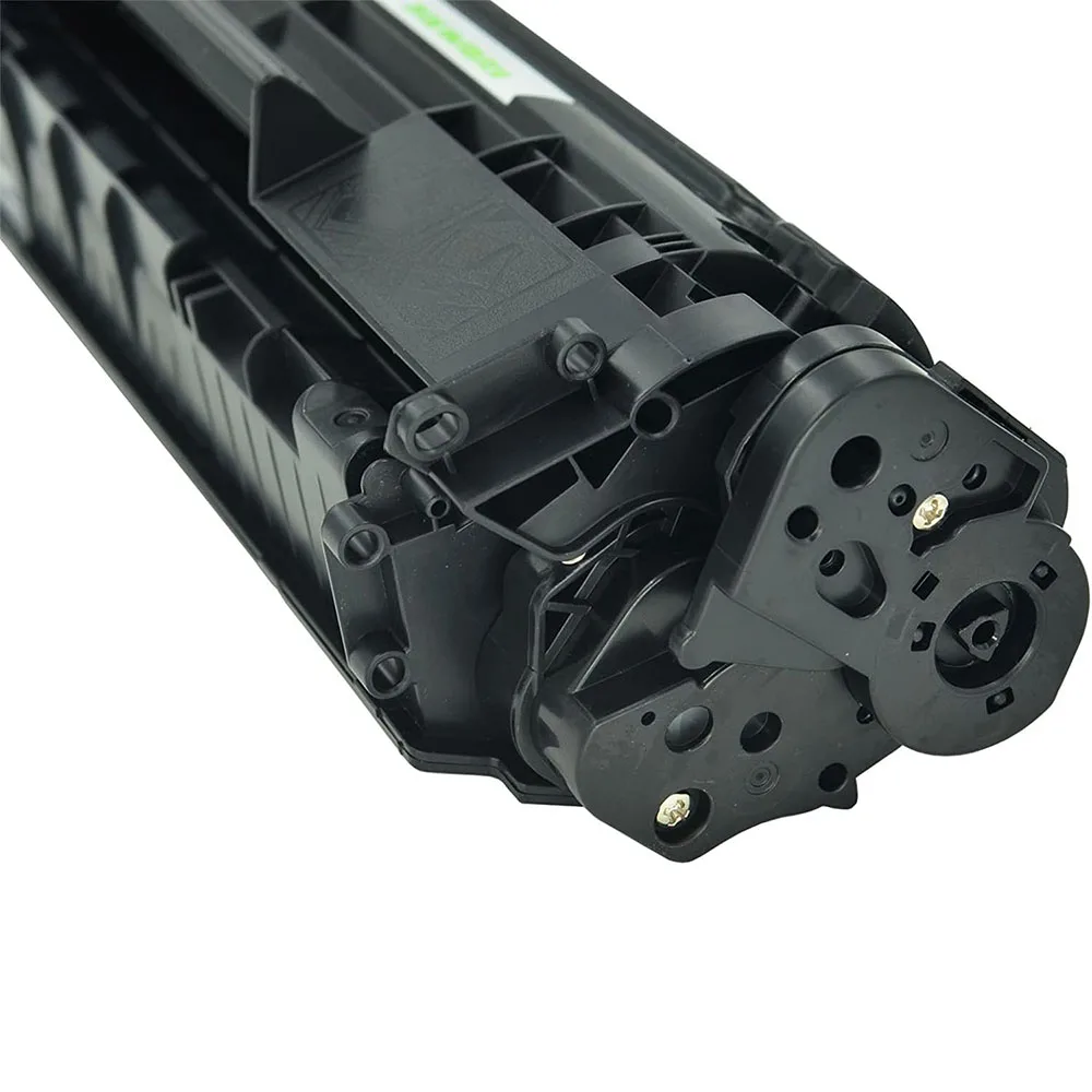 LiC-Store 2x Q2612A Compatible Black Toner Cartridge For HP LaserJet 1010 1012 1018 1020 1022 1022n 1022nw 3015 3020 3030