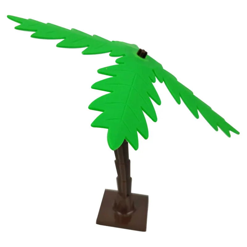 BPJ028