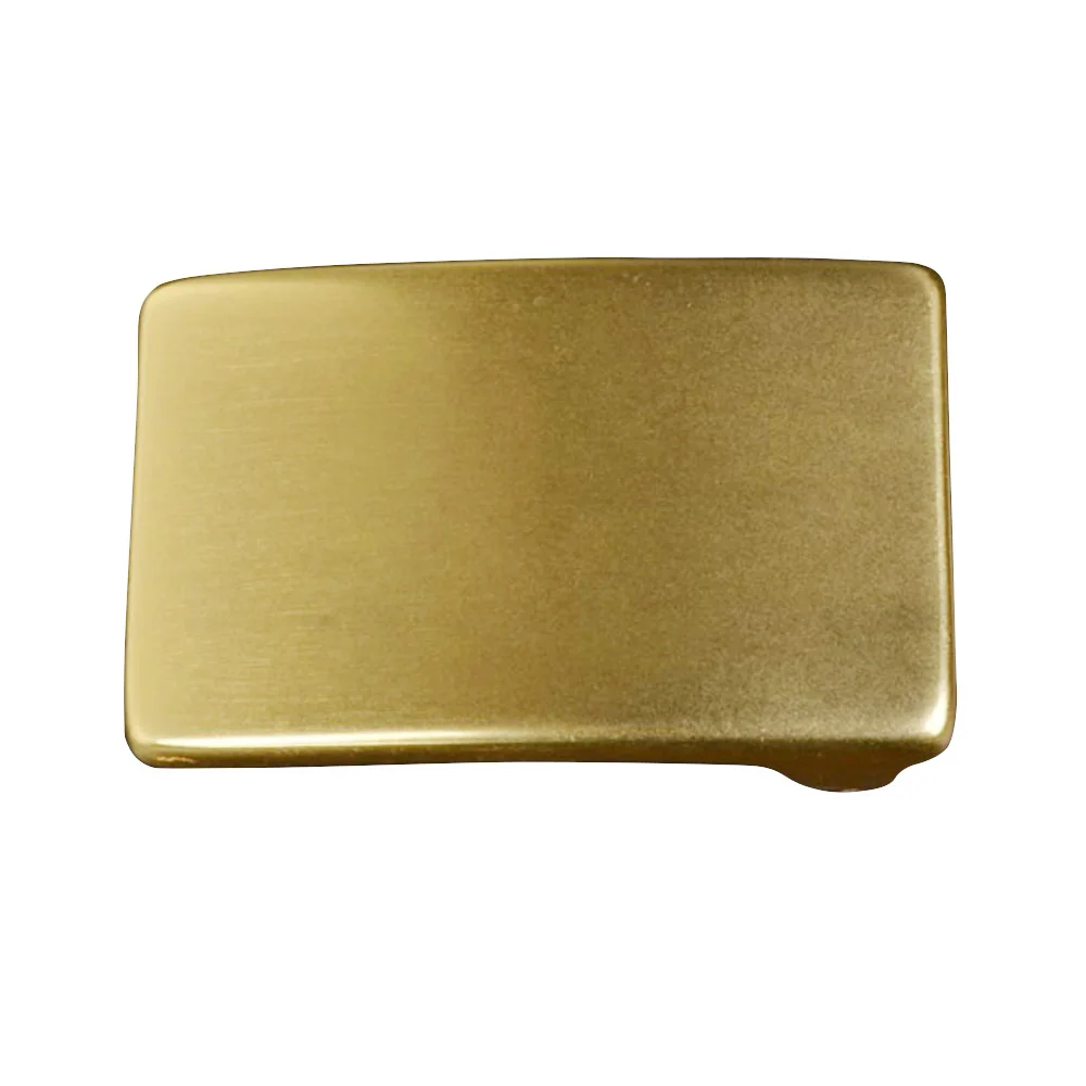 Рисунок 5 - Дизайнерская застежка для ремня FAJARINA