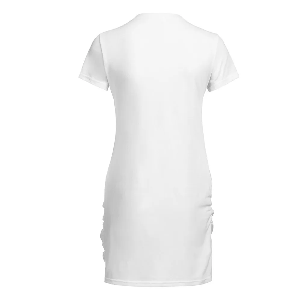 HQF81231775WHS_20181231025257829