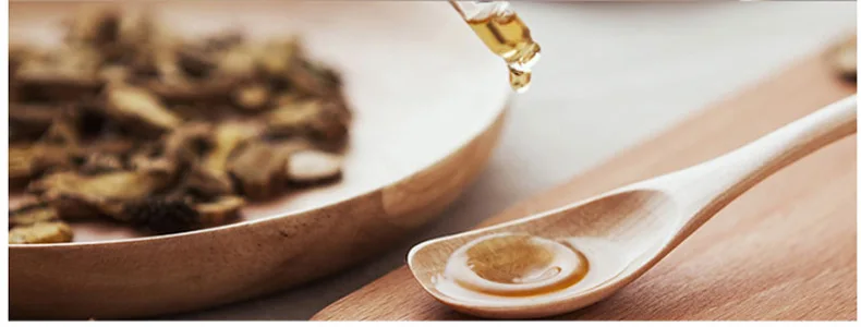 13480116522_306905769 (1)