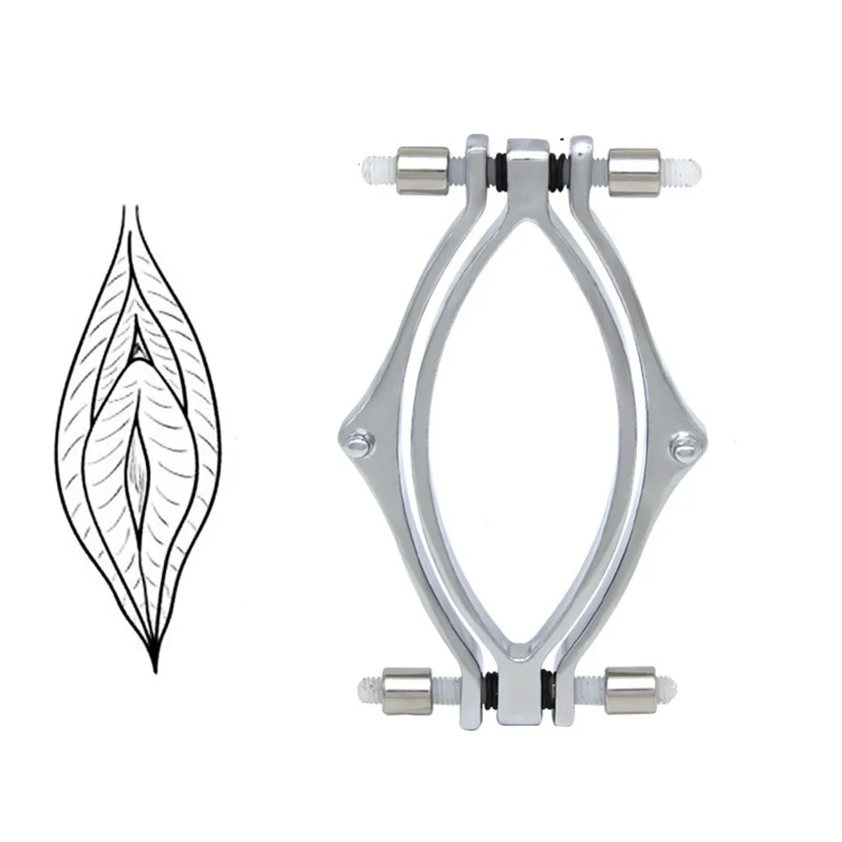 H57b93e6930fc471d83913a6dcf584d57S