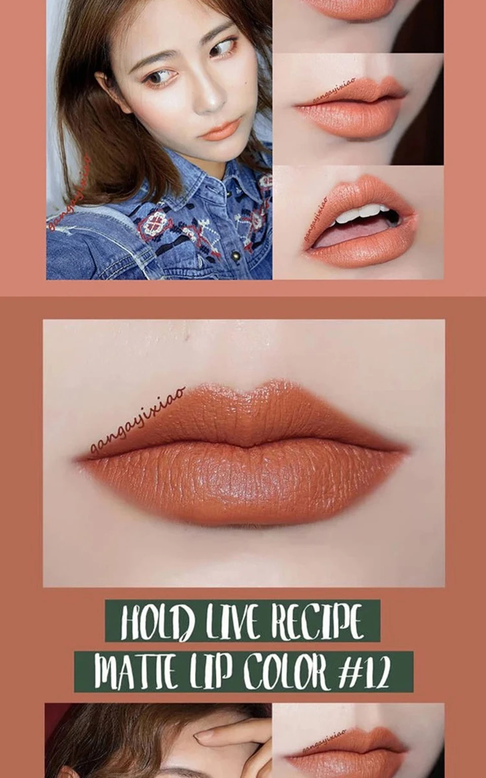 matte lipstick (7)