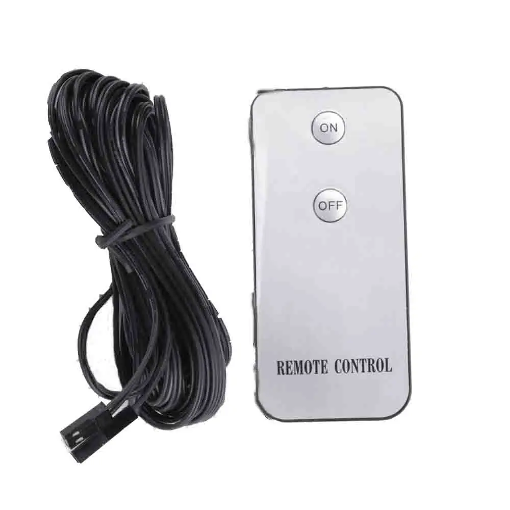 1/2PCS Five-Working Mode Solar Powered LED Wall Lamp Outdoor Security Lighting Waterproof for Garden Garage Porch Patio Path