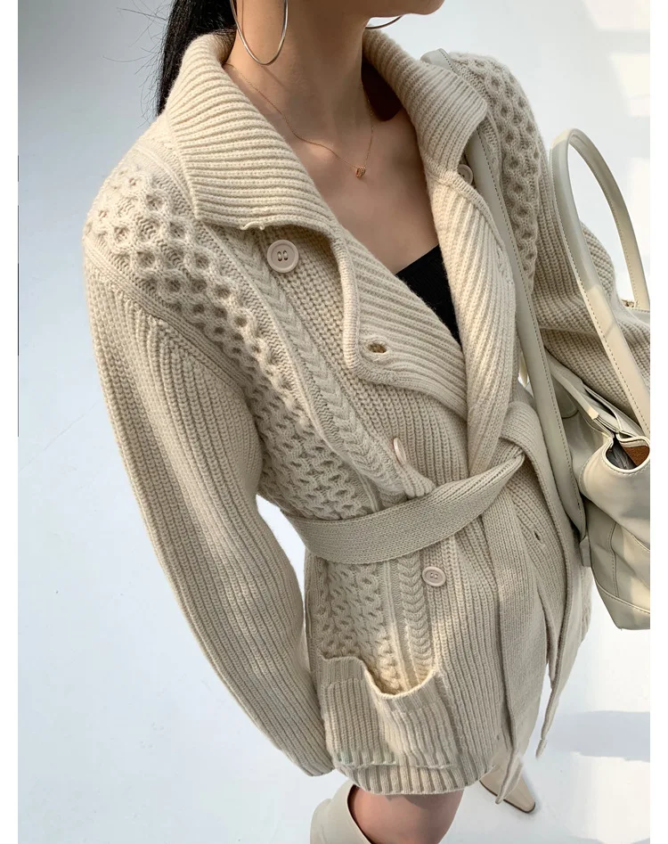 PX2085  Scheming T-shirt 2020 new summer women