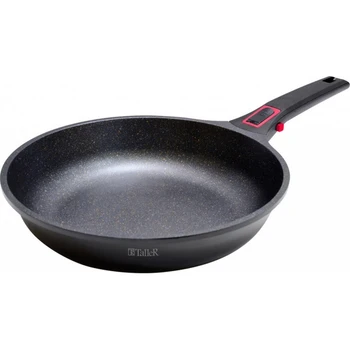 

Frying pan TalleR TR-4023 26 cm