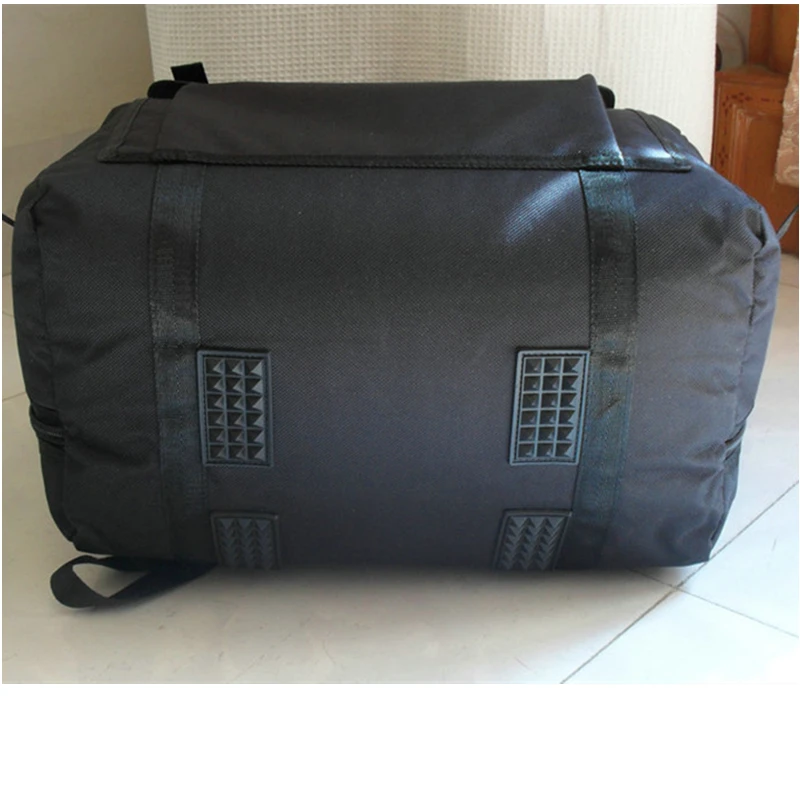 bolsa-de-configuracao-portatil-mais-grossa-para-120-96-80-72-60-48-32-baixo-capa-macia-bolsa-para-mochila-embalagem-de-instrumento-preto