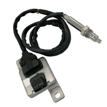 

Nox Sensor Nitrogen Oxide 03L907807AF 5WK96737 for Passat 2.0