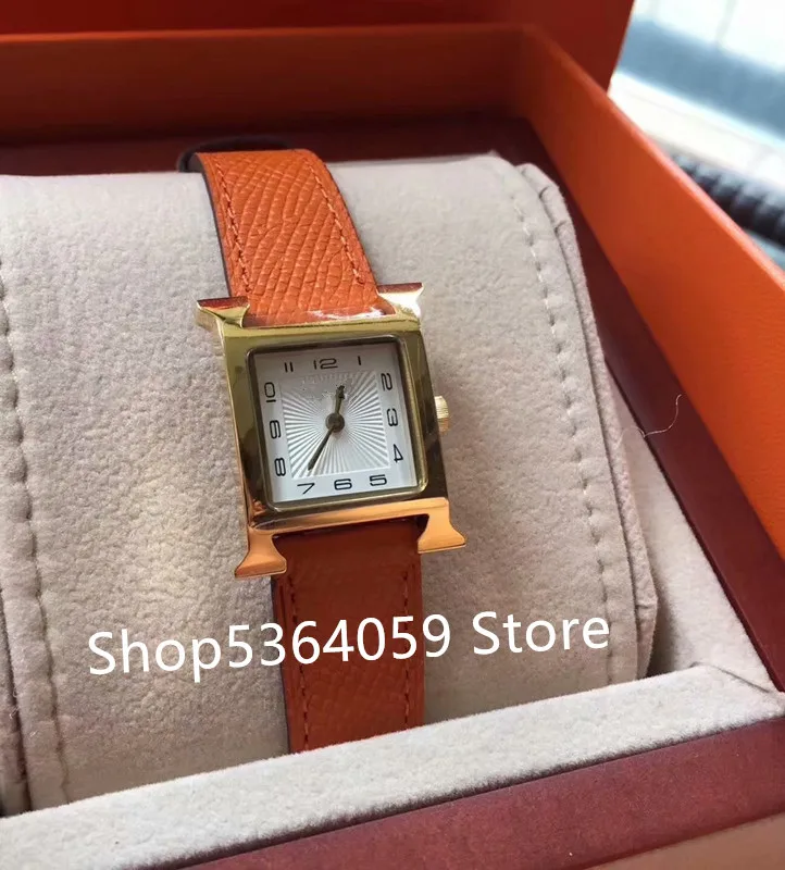 Hd9ffb06a79144448a968a6f87693c5268