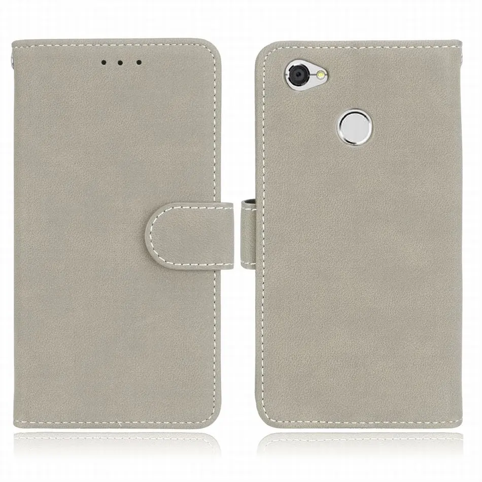 dks ms zte 1026 (73)