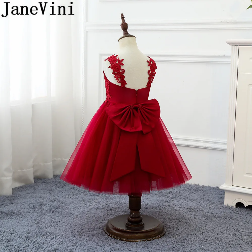 11624996298_945221150