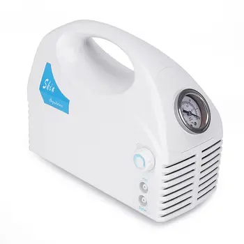 

Diamond Microdermabrasion Dermabrasion Machine Vacuum Spray Skin Exfoliation Removal Wrinkle Facial Peeling Device
