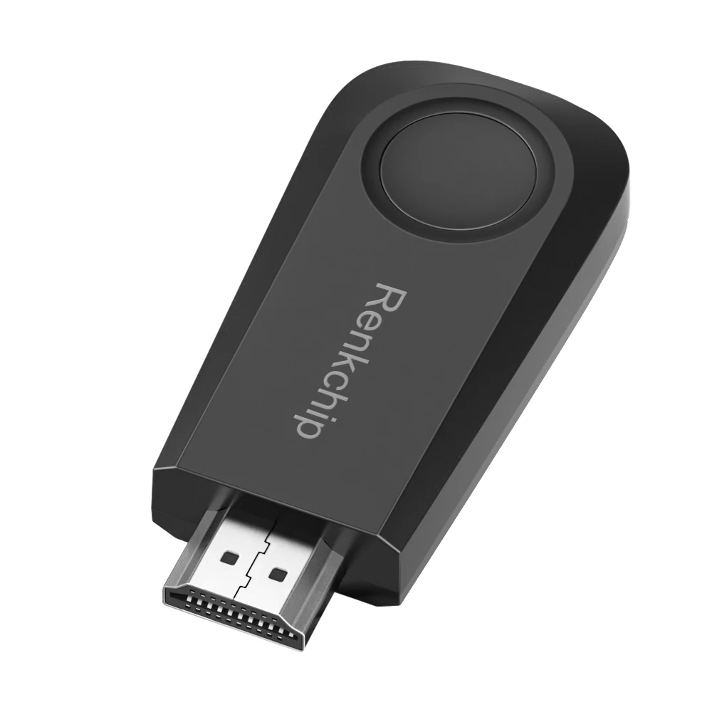 芯片AM8268 E10同屏器(1) - 副本