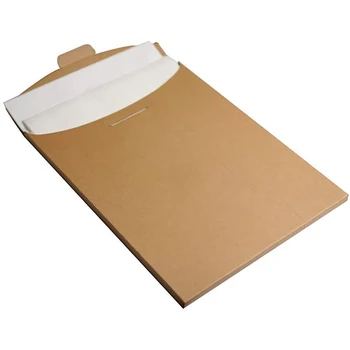 

SANQ Heavy Parchment Paper-100 Sheets, 30 x 40 cm Parchment Paper, Used for Baking Cookies, Cooking, Air Fryer, Barbecue