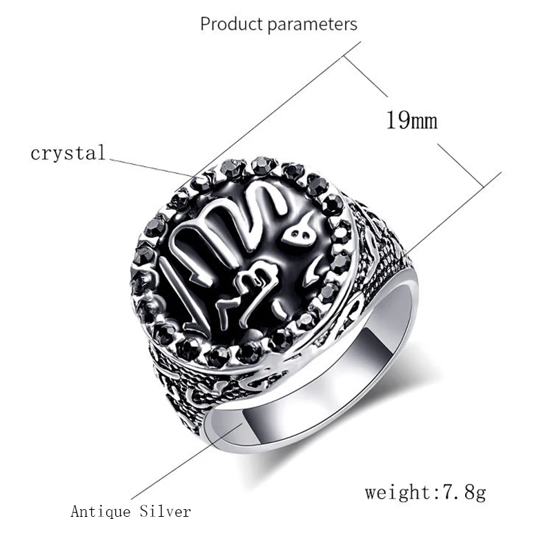 11937239570_2077696031