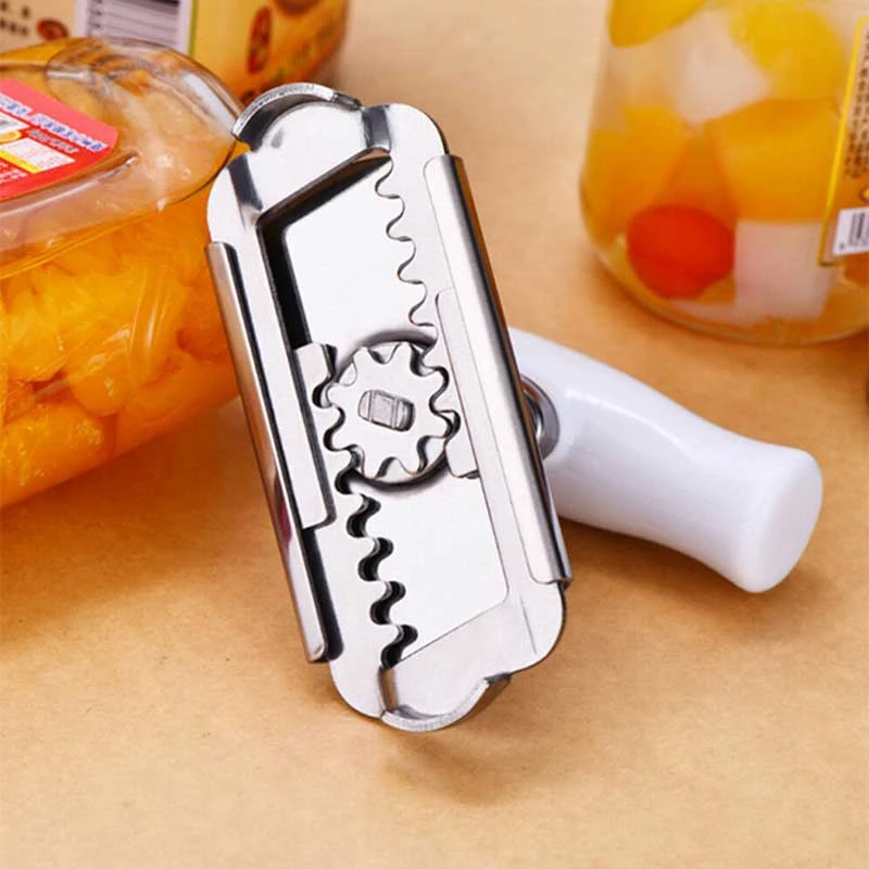 https://ae01.alicdn.com/kf/H247d782479d14b11856ab0c2106b61e10/Jar-Bottle-Opener-Adjustable-Easy-Twist-Off-Can-Lid-Remover-Tool-Multifunctional-Non-slip-Bottle-Opener.jpg