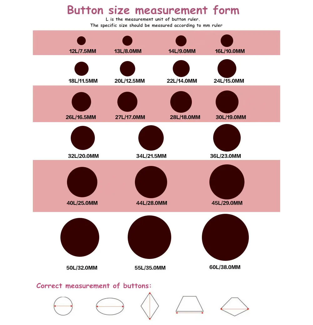 画板-1-拷贝_05