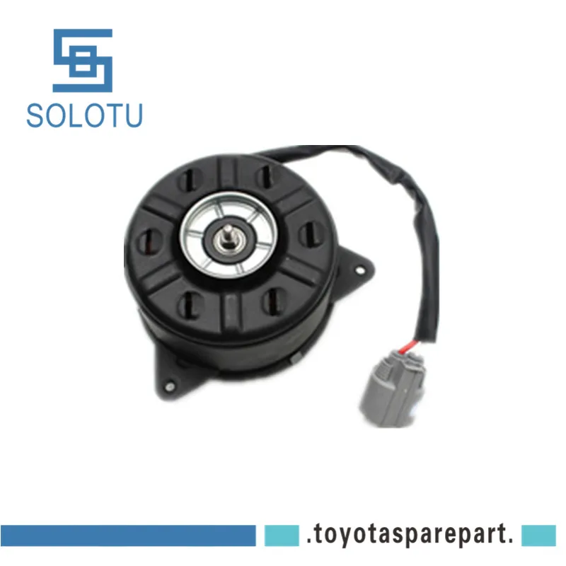 HTB1GkdVKhSYBuNjSspjq6x73VXaF