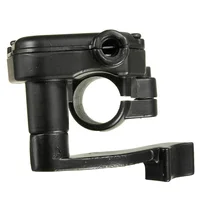 Other Vehicle Parts 