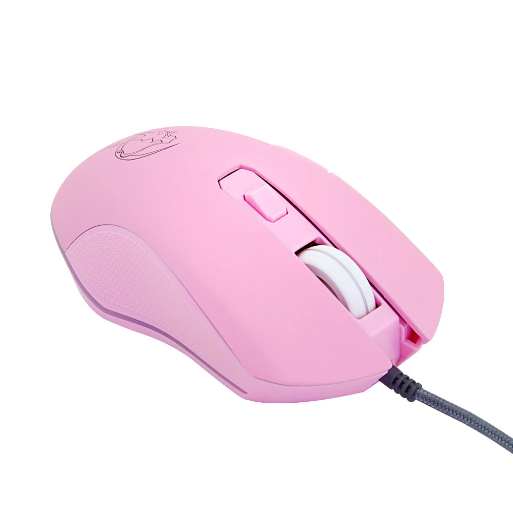 USB Mouse