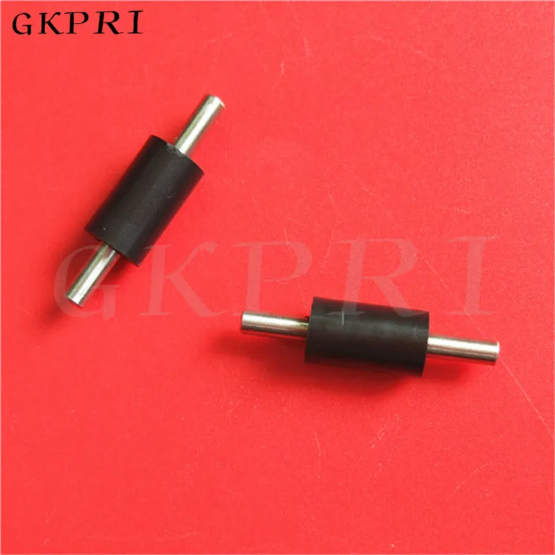 1pc 20pcs eco solvent plotter Roland pinch roller AJ1000 FJ740 SC545 SJ645 SJ745 SJ540 XC540 XJ640 paper pressure rubber | Компьютеры и