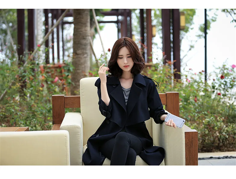 TB27ZTBtVXXXXauXXXXXXXXXXXX_!!54719501