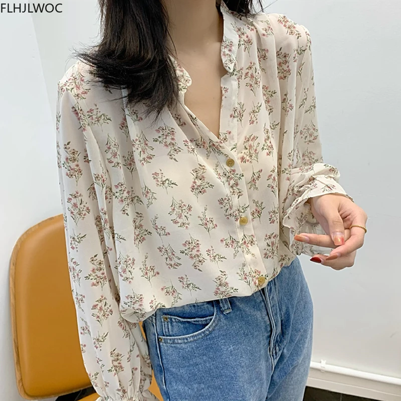 40eabc1cb3d46c0efa0572f5bae33025