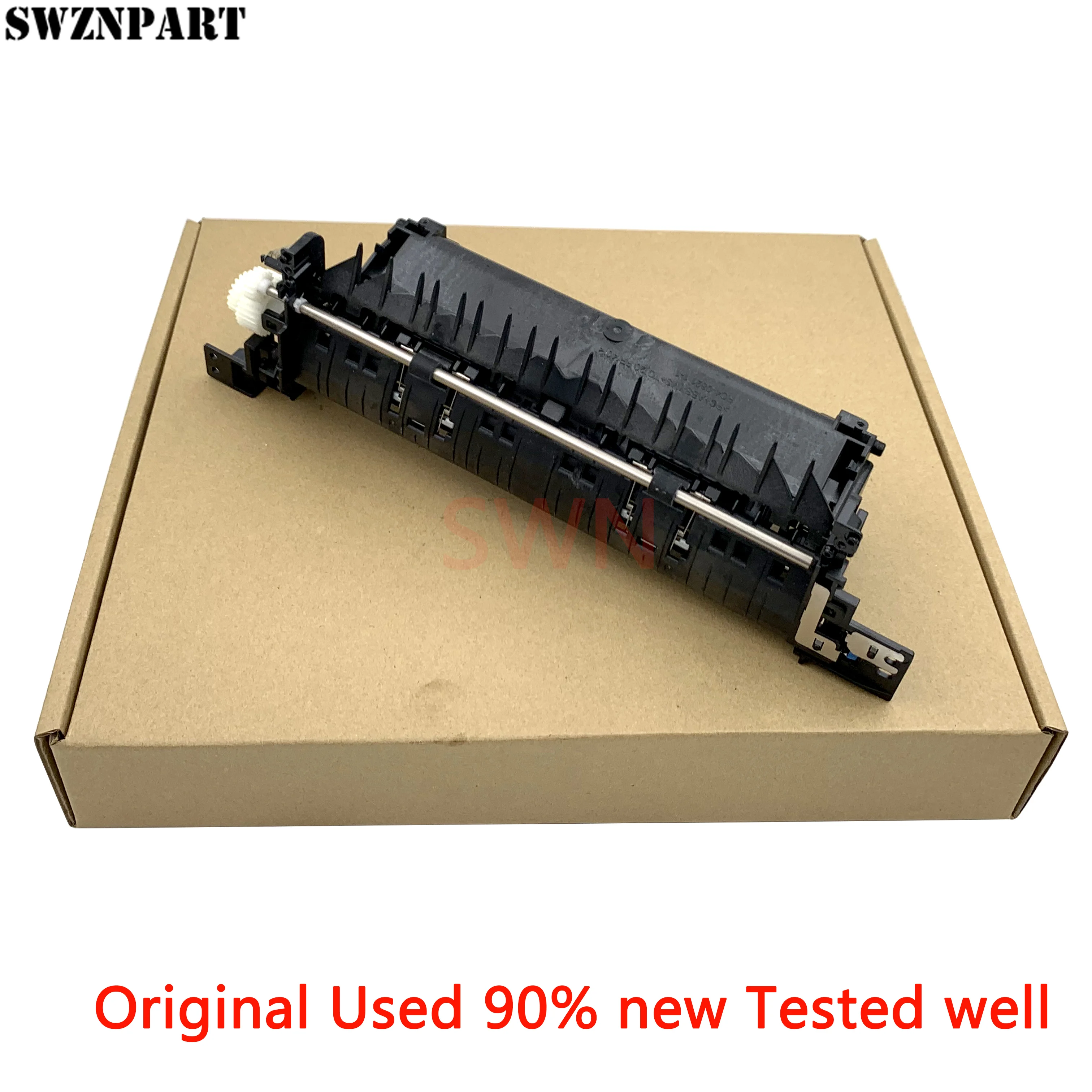 Бумага доставки установка для HP M552dn M553 dn n x dnm xm M577 dn f z dnm см RM2-0016-000CN RM2-0092-000CN