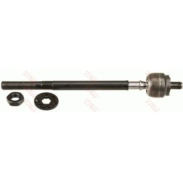 Тяга рулевая Renault Clio all 94-98 TRW JAR565