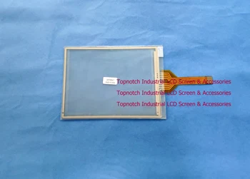 

Brand New Touch Screen Digitizer for AMT 98947 AMT98947 AMT-98947 Pad Glass