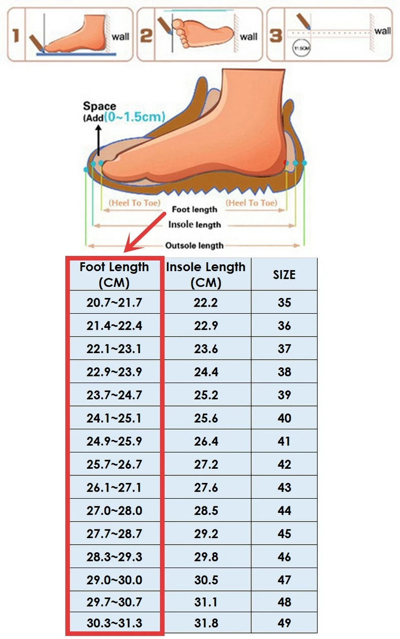 Large Size Ankle Boots Men Winter Outdoor Warm Fur Non Slip Snow Shoes Black Sneakers Fashion Footwear Cowboy Boots Lace Up Work Large Size Ankle Boots Men Winter Outdoor Warm Fur Non Slip Snow Shoes Black Sneakers Fashion Footwear Cowboy Boots Lace Up Work