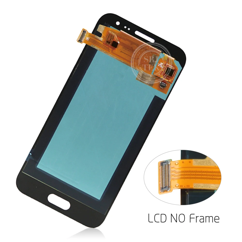 Ips Oled Amoled For Samsung Galaxy J2 15 J0f J0m J0h J0y Lcd Display Digitizer Touch Sensor Screen Assembly J0 Lcds Tablet Lcds Panels Aliexpress Ips Oled Amoled For Samsung Galaxy J2 15 J0f J0m J0h J0y Lcd Display Digitizer Touch Sensor Screen Assembly J0 Lcds Tablet Lcds Panels Aliexpress